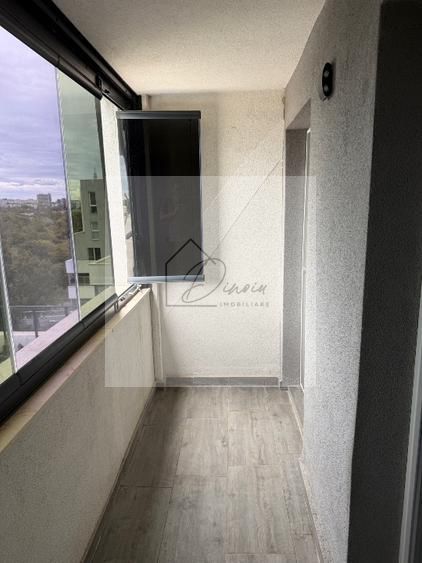 Duplex Premium Vedere Delta Văcăresti I 85mp + terasa 42 mp I COM 0% - Poză 15