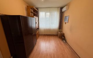 Apartament 3 camere 60 mp etaj 2 - Campina ,langa OMV - Poză 5