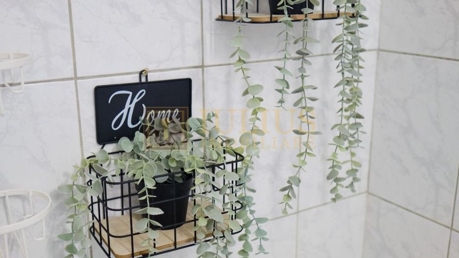 3 camere-2 dormitoare| Soarelui| etaj 1| parcare| termoficare| pet friendly - Poză 23