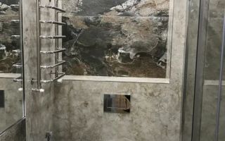 2 camere - Plaza Residence-Faza 1 - 2016 - Poză 1