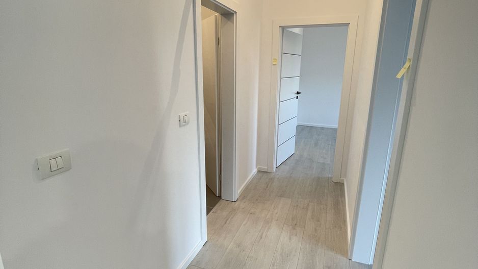 Dezvoltator| Apartamente disponibile imediat | 3 camere | 2 bai - Poză 6
