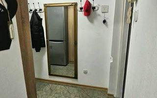 Apartament 2 camere de vanzare - Matei Basarab - Poză 8