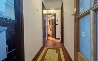 Apartament 3 camere Gorjului  Centrala Termica - Poză 7