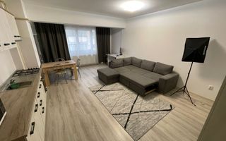 Oancea 1 camera etaj 5/9 mobilat - Poză 7