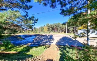 Teren Intavilan I Poiana Angelescu Sacele - Poză 23