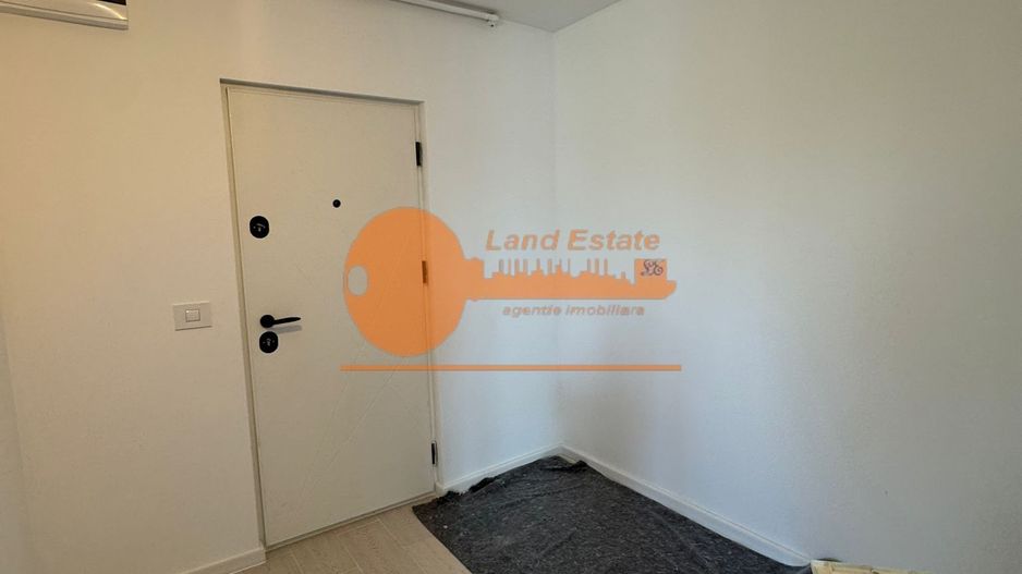 4 camere Duplex-Centrala termica-Renova-250 m metrou - Poză 10