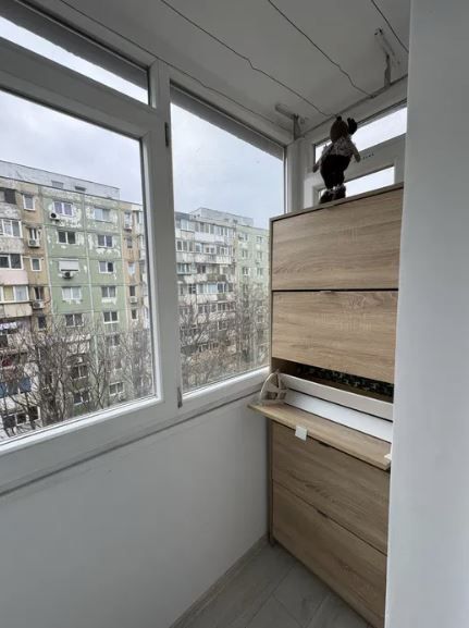 APARTAMENT MODERN | LUJERULUI - Poză 3