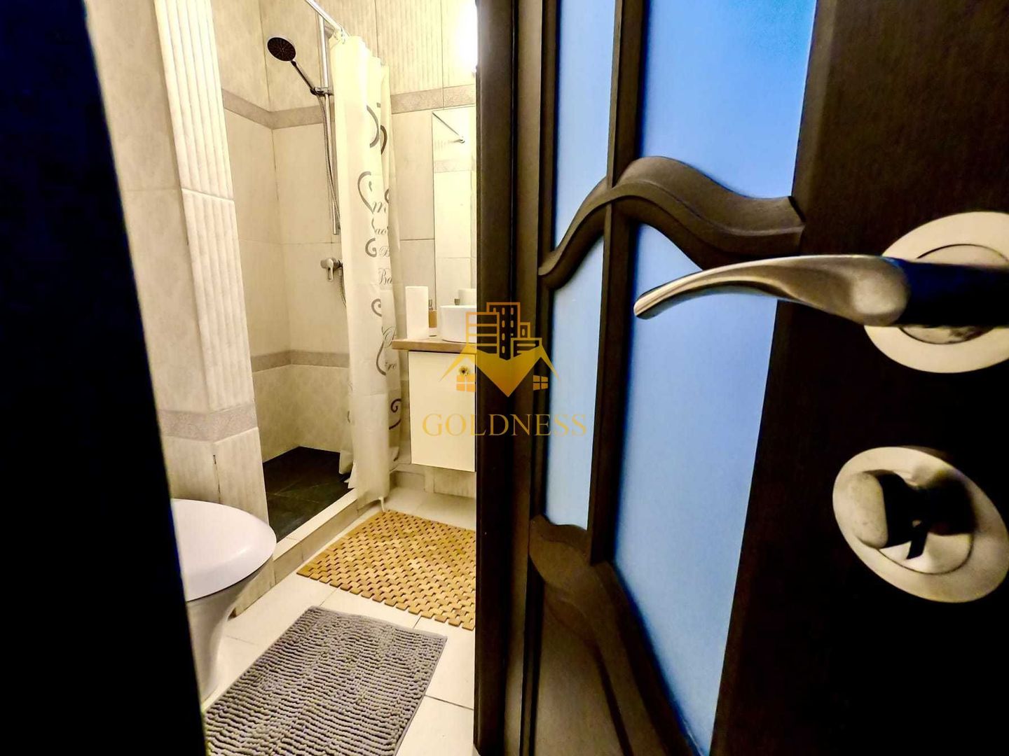 2 camere, Intre Lacuri, Teodor Mihali, FSEGA, Iulius Mall, 50mp - Poză 3