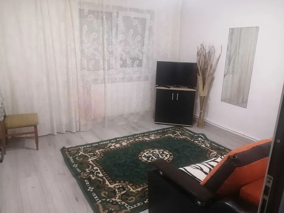 Apartament 2 camere dec, Micro 39 C,et 2 - Poză 1