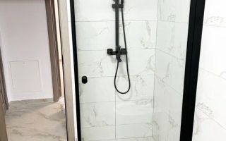 Apartament 3 camere | 65 MP | Renovat complet | Rahova - Poză 7