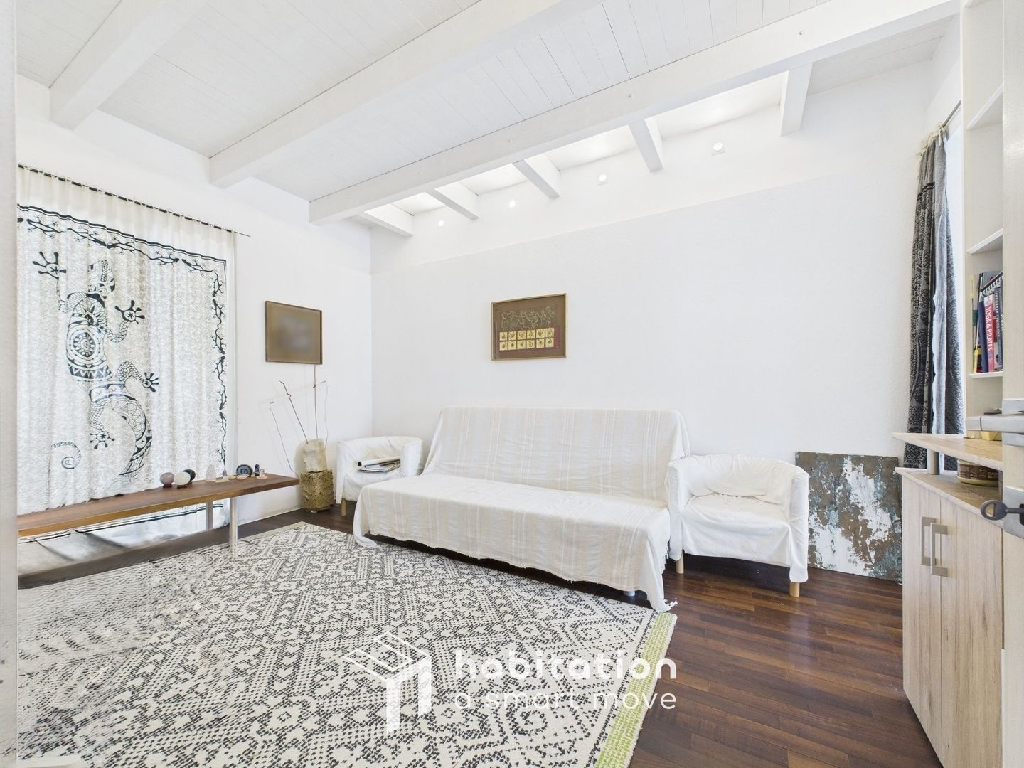 Casă modernă, multifuncțională, Elisabetin - Poză 26