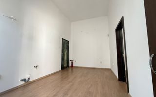 40 MP | PIATA MIHAI VITEAZU | LOCUINTA / SPATIU BIROU - Poză 4