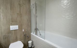 RESIDENCE 5 - PENTHOUSE - IANCU NICOLAE -4 camere - Poză 16