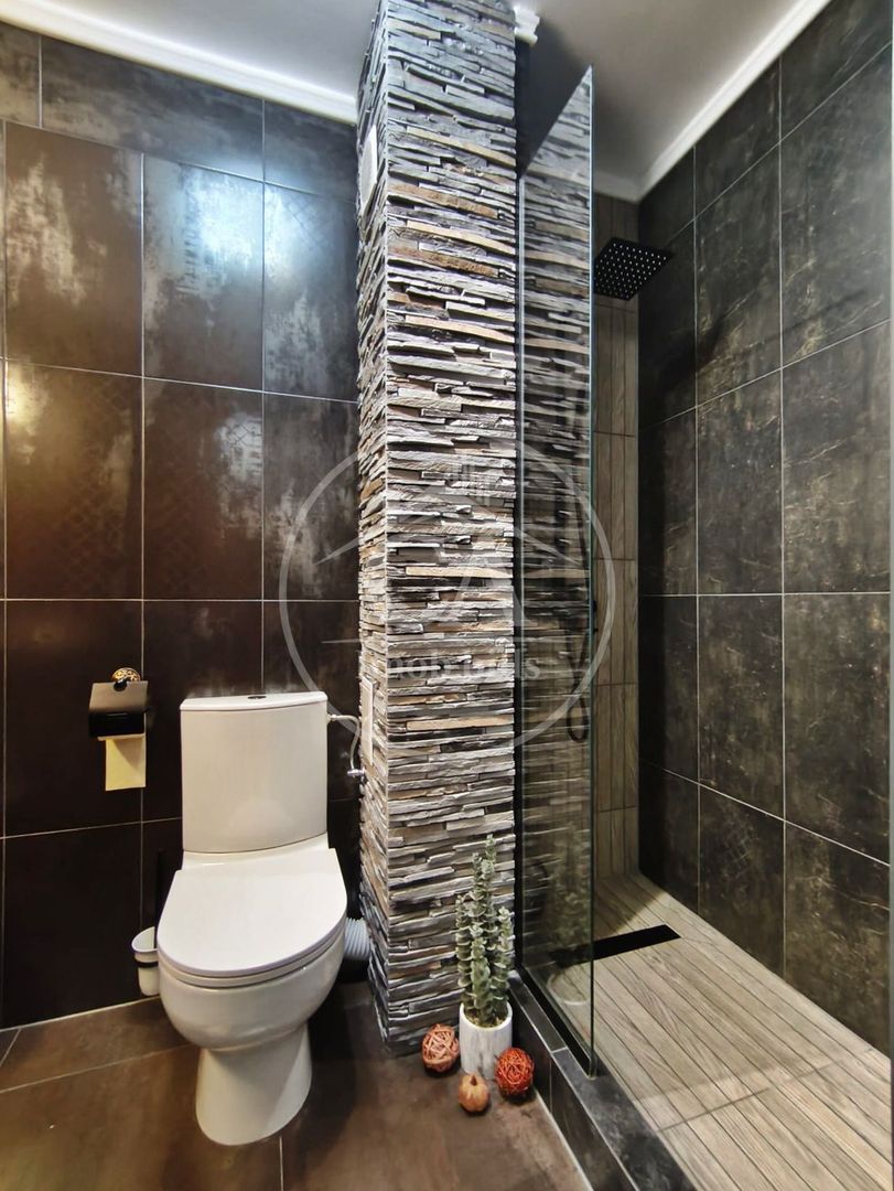 Apartament Premium cu 2 camere de vanzare in Prima Green, Oradea - Poză 12