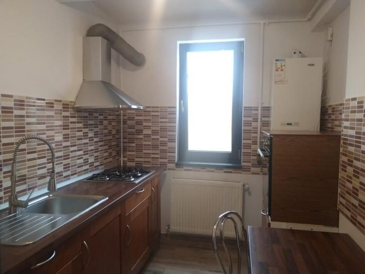 BRASADAS - inchiriaza ap 2 cam cu loc parcare / Mihai Bravu - Poză 14