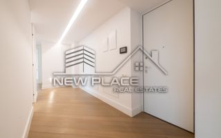 CORTINA 126 | Apt exclusivist | 410,000+TVA | Terasa 20 mp | ULTRA LUX - Poză 7