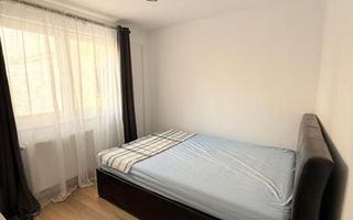 APARTAMENT RENOVAT 2 CAMERE / ZONA LUJERULUI - Poză 5