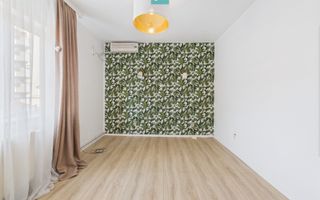 Apartament modern de închiriat în zona Dorobanți - Poză 3