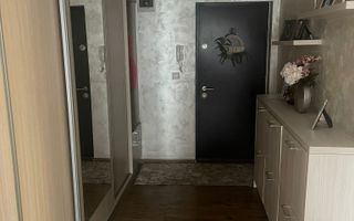 Apartament cu 3 camere, 67 mp utili  – Cartierul Arhitectiilor - Poză 3