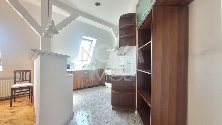 Spatiu comercial de inchiriat 875mp - Piata Cluj - Poză 22