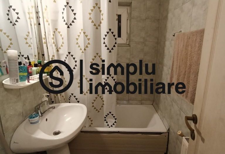 2 camere, centrala termica, Craiovita Noua- 83 000 Euro - Poză 8