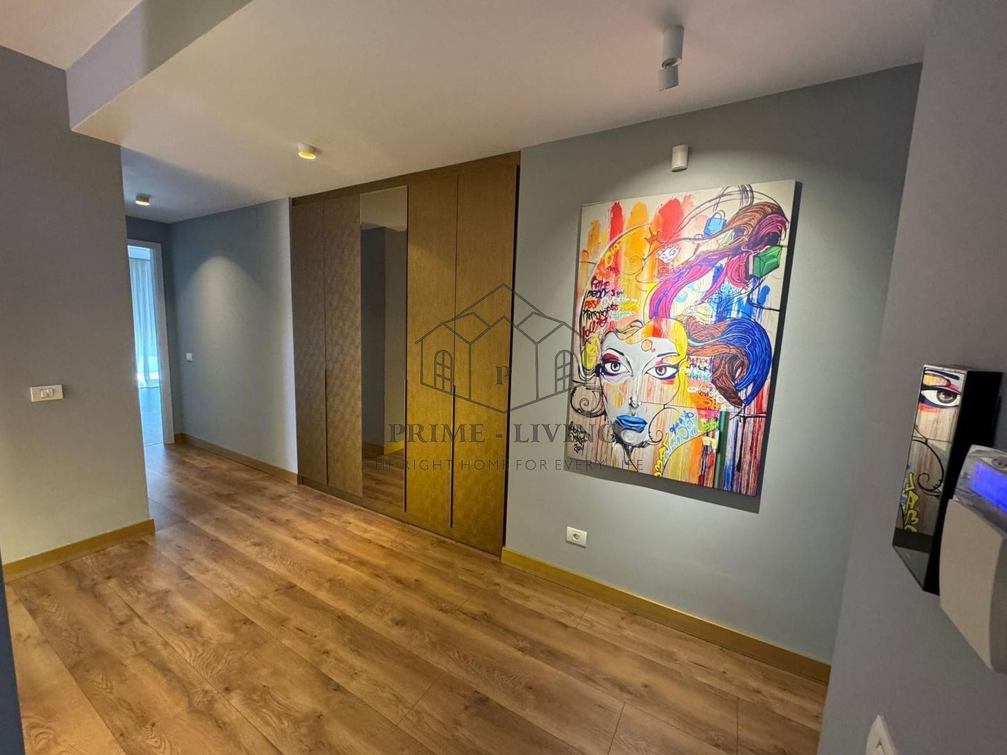 Vila de lux langa lacul Grivita in ansamblu exclusivist - Poză 9