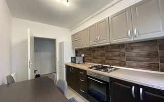 Apartament de închiriat 2 camere, utilat complet – Doamna Stanca - Poză 7