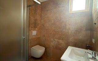 APARTAMENT 3 CAMERE - POPESTI LEORDENI -100000 EURO - Poză 10