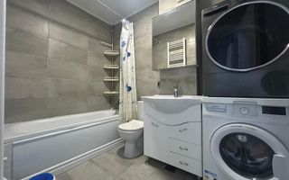 Apartament 3 camere I Decomanda I Etaj 2 I Brana-Selimbar - Poză 5