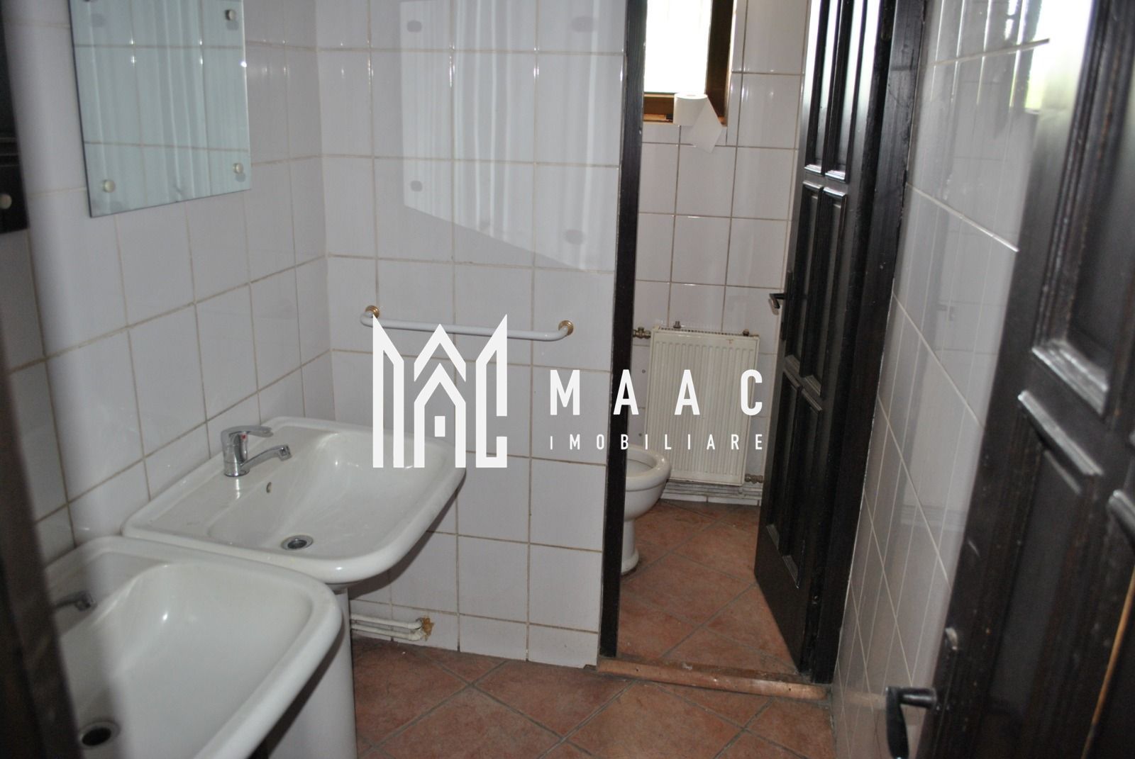 Spațiu de Birouri | 232 MPU | Turnișor - Poză 8