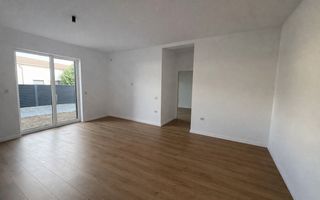 COMISION 0% | Apartament 2 Camere|54 mp| Grădina proprie | Zona Plopi - Poză 2