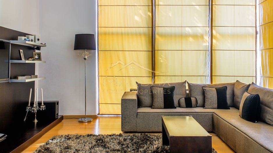 Vila unica individuala ***591mp*** // Erou Iancu Nicolae - Poză 11