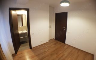 Vand ap. 3 camere Metrou Jiului - Poză 5