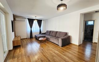 Casa 3 camere complet mobilata si utilata - comuna Berceni - Poză 2