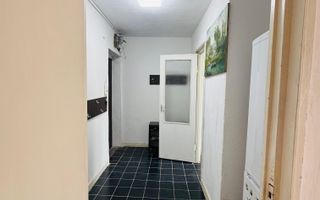 Apartament Rogerius 2 camere etaj 3 lângă liceul Lucian Blaga - Poză 5