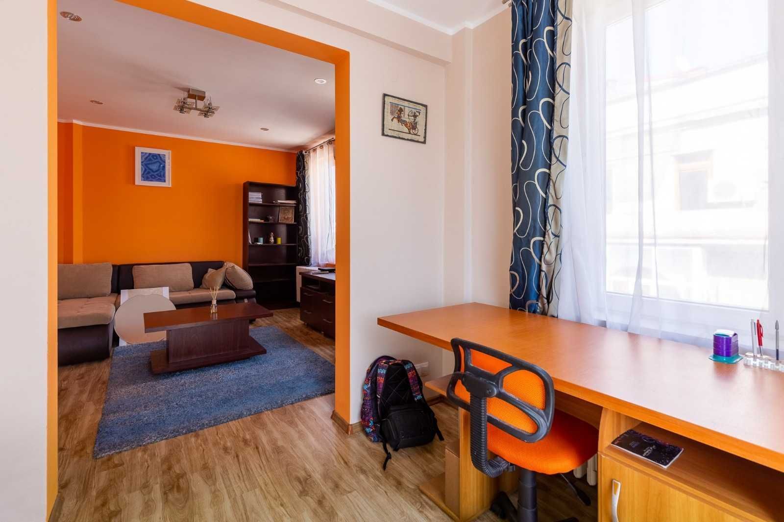 Apartament Piata Unirii - Poză 3
