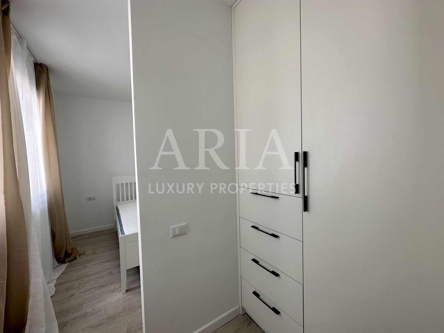 MOBEXPERT HOMES GATED COMMUNITY PIPERA - Poză 10