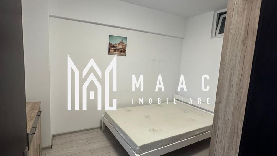 Apartament 3 camere | De inchiriat | Etaj 1 - Poză 8
