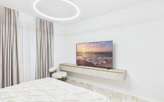 Vila Smart Premium de vanzare - Piscina Incalzita - Poză 9