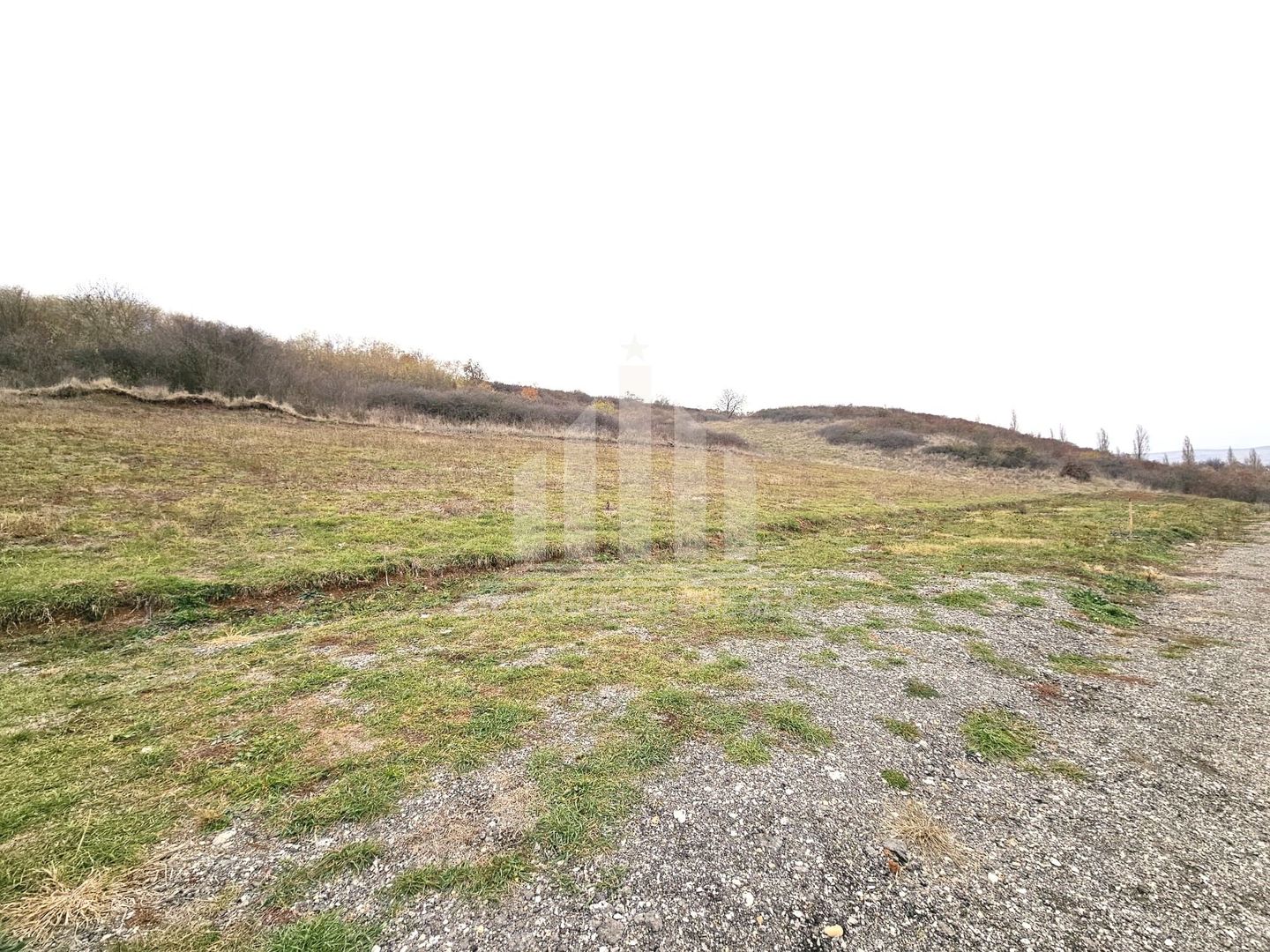 Teren intravilan de vanzare, Cetate-Vii - Poză 2