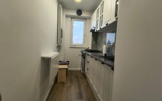 Comision o Apartament 3 cam Ultramodern BL. Timisoara 85 - Poză 15