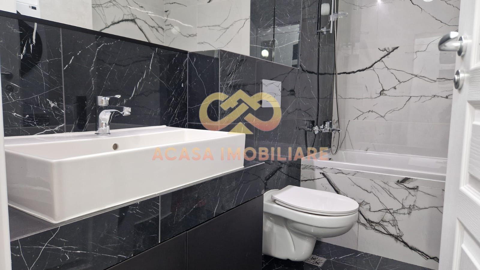 AP  2 CAMERE MOBILAT UTILAT  NOU DACIA COMAT TOWERS - Poză 33