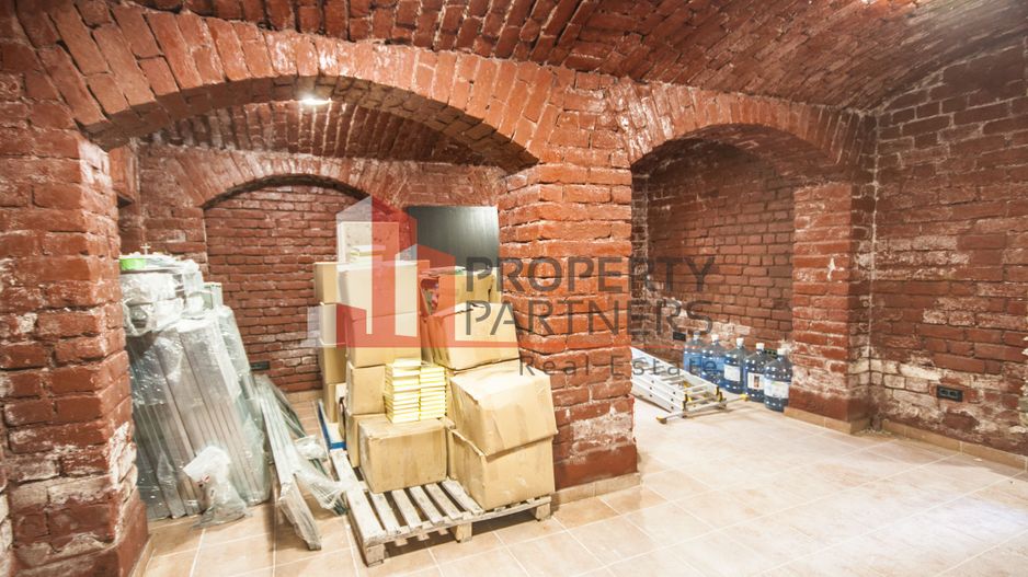 2 apartamente unite in casa in zona centrala, Unirii - Marasesti - Poză 18