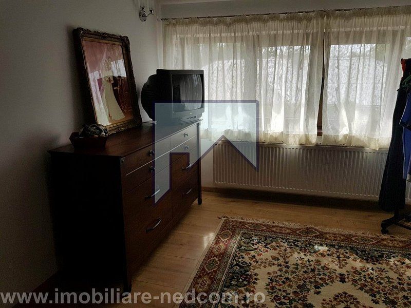 Vanzare vila 4 camere Darasti-Vlasca-Giurgiu - Poză 13