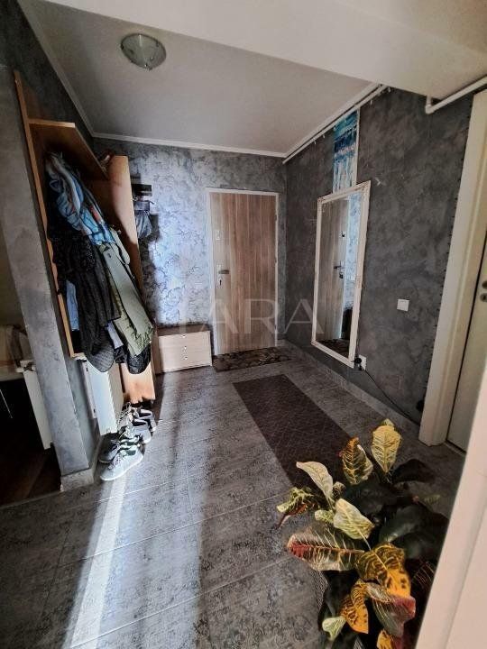 Apartament 2 camere, decomandat – Între Lacuri, Mărăști - Poză 7