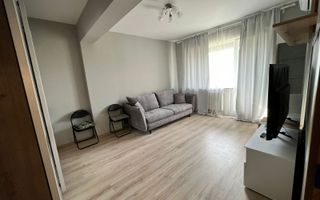 Apartament 2 camere decomandat, parcare subterana, 15 minute metrou - Poză 2