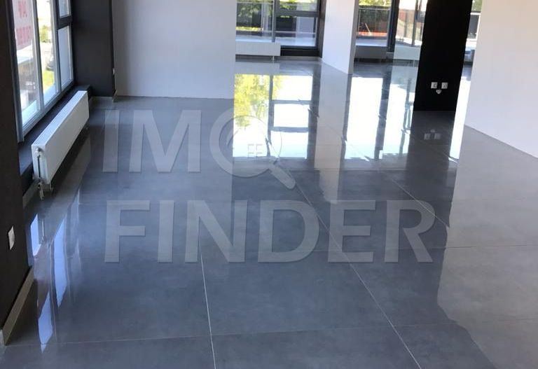 Spațiu comercial pretabil diverse activități , autorizat ISU - Poză 10