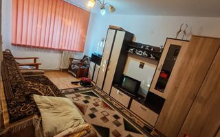 Apartament 4 camere, etaj intermediar – Mănăștur, zona Bogdan Vodă - Poză 4