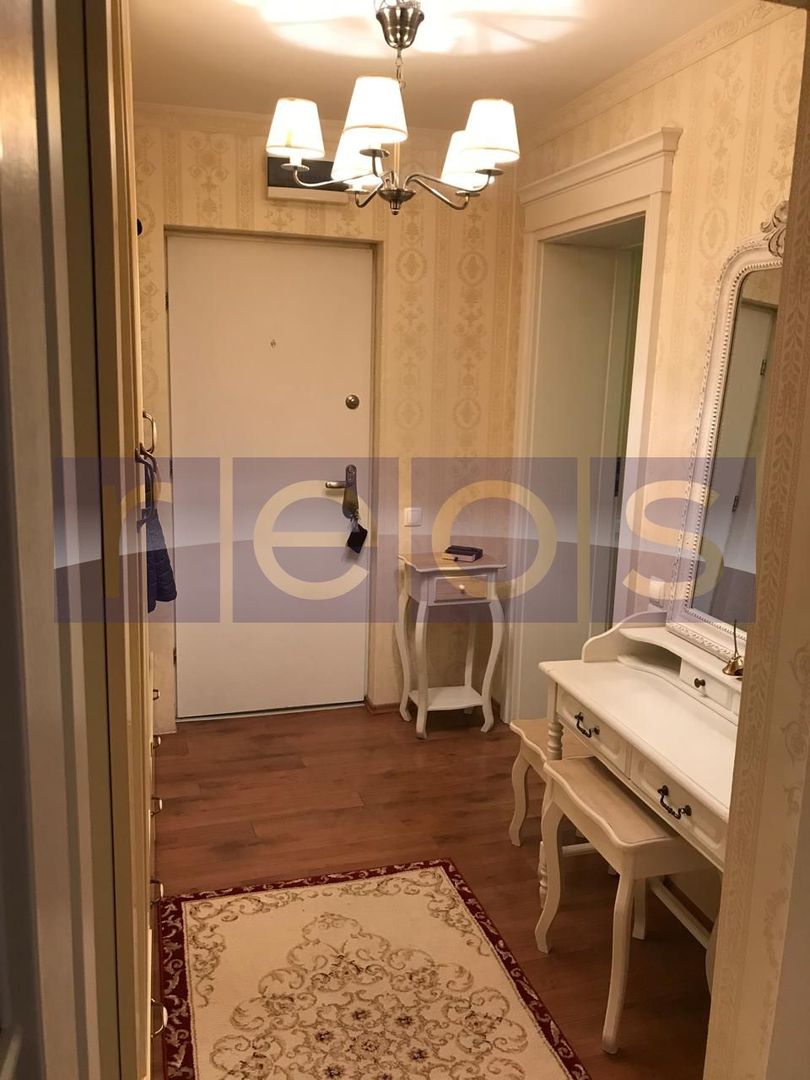 VANZARE 2 CAMERE | DECOMANDAT | ZONA DECEBAL - Poză 10
