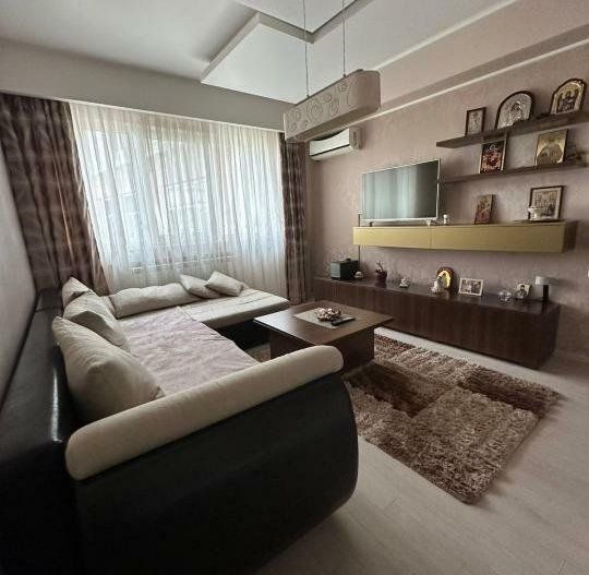APARTAMENT METROU IZVOR - Poză 2